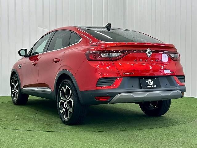 Renault Arkana 2024-09 7805289-16