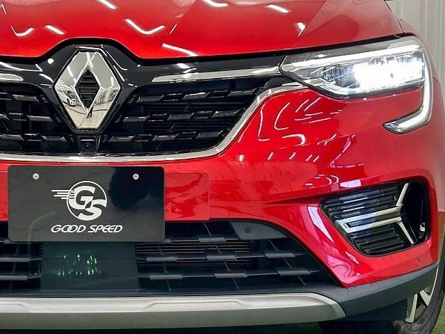 Renault Arkana 2024-09 7805289-17
