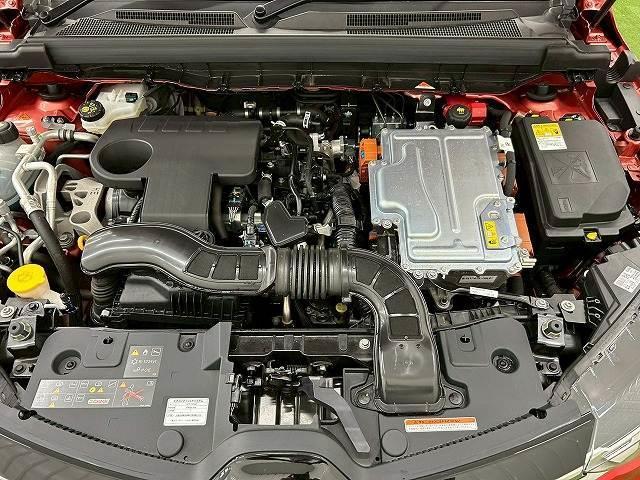 Renault Arkana 2024-09 7805289-19