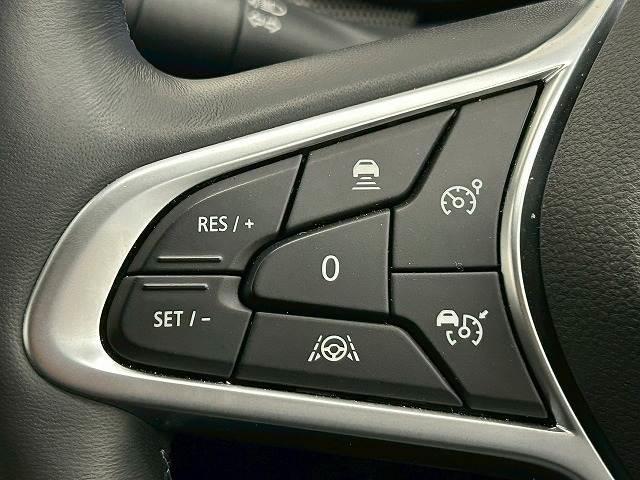 Renault Arkana 2024-09 7805289-4