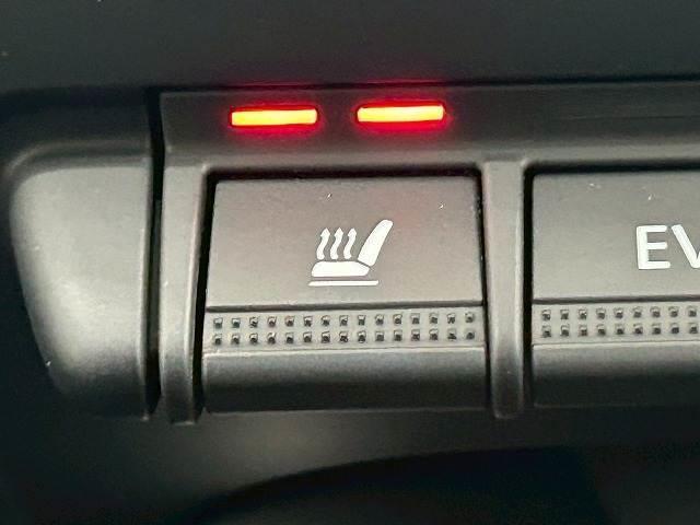 Renault Arkana 2024-09 7805289-7