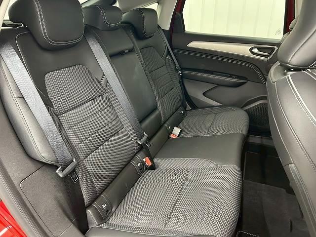 Renault Arkana 2024-09 7805289-9