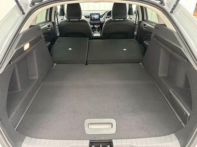 Renault Arkana 2023-07 7805297-10