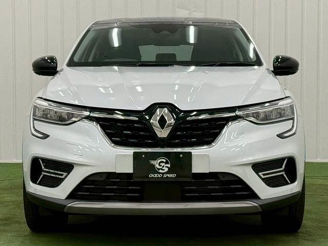 Renault Arkana 2023-07 7805297-11