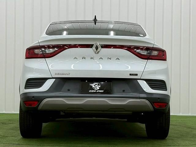 Renault Arkana 2023-07 7805297-12