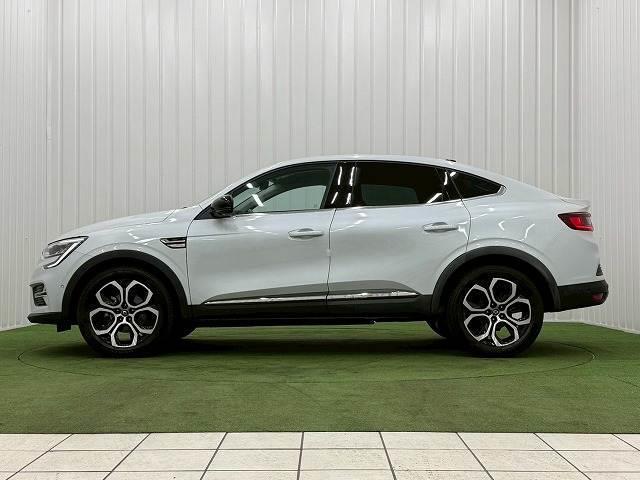 Renault Arkana 2023-07 7805297-13