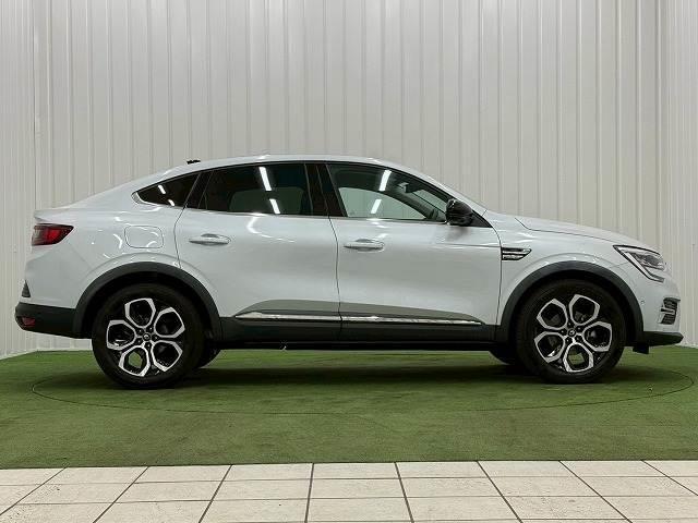 Renault Arkana 2023-07 7805297-14