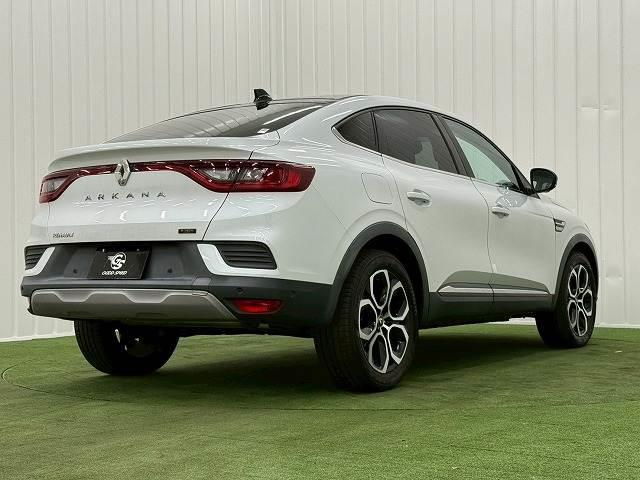 Renault Arkana 2023-07 7805297-15
