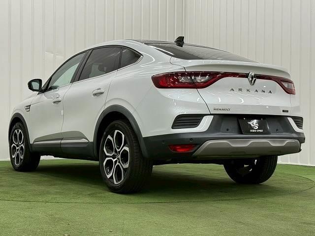 Renault Arkana 2023-07 7805297-16