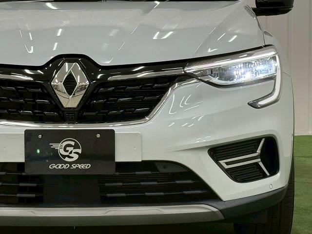 Renault Arkana 2023-07 7805297-17