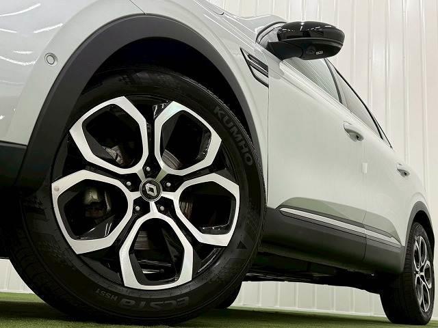 Renault Arkana 2023-07 7805297-18