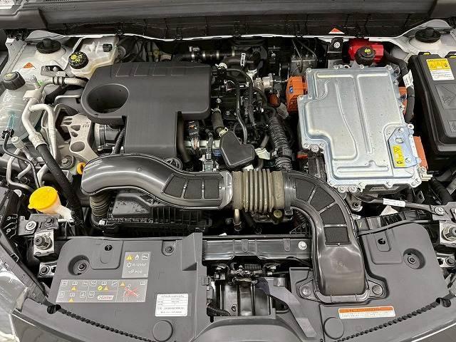 Renault Arkana 2023-07 7805297-19