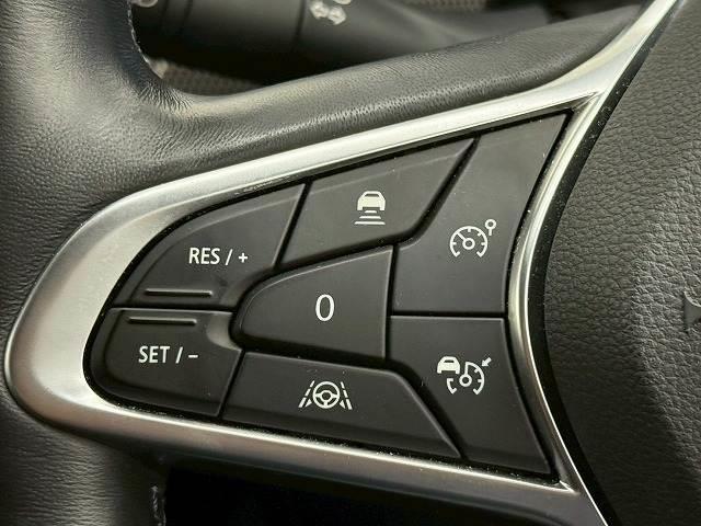 Renault Arkana 2023-07 7805297-4