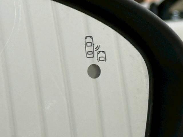Renault Arkana 2023-07 7805297-5