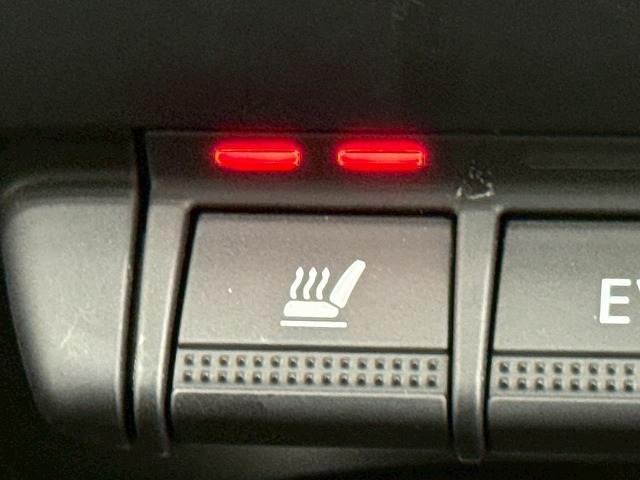 Renault Arkana 2023-07 7805297-6