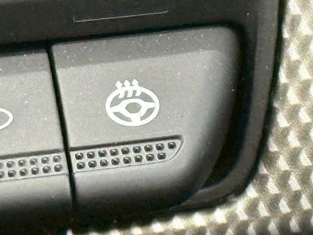 Renault Arkana 2023-07 7805297-7