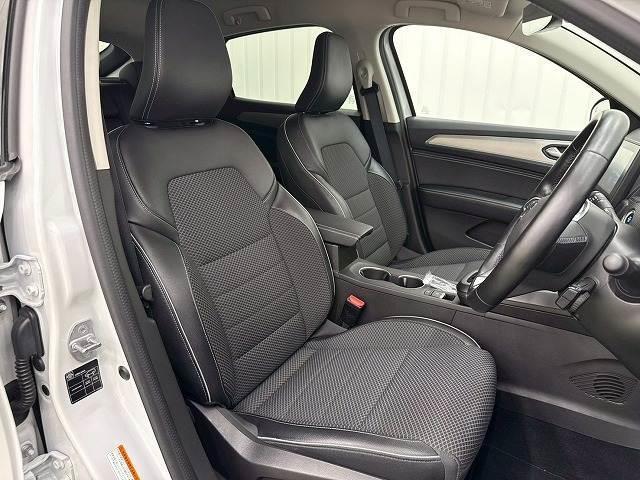 Renault Arkana 2023-07 7805297-8