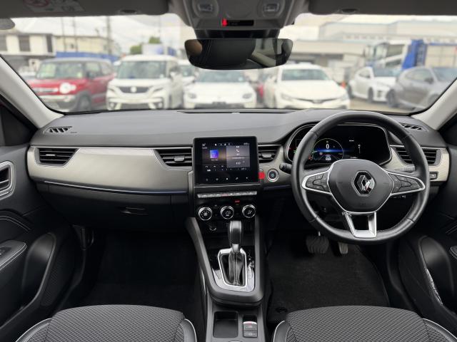 Renault Arkana 2025-03 7806751-1