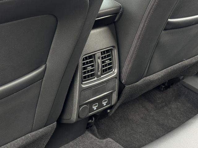 Renault Arkana 2025-03 7806751-13