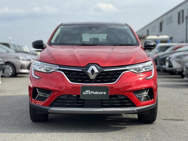 Renault Arkana 2025-03 7806751-15