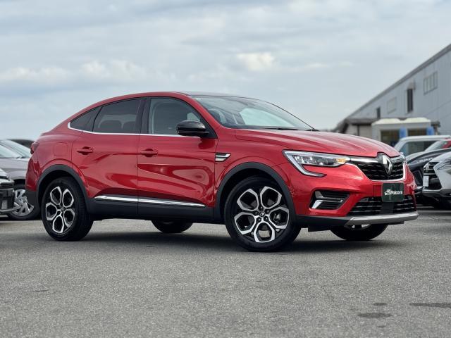 Renault Arkana 2025-03 7806751-16
