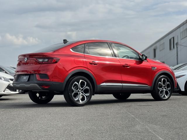 Renault Arkana 2025-03 7806751-18