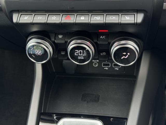 Renault Arkana 2025-03 7806751-6