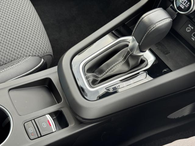 Renault Arkana 2025-03 7806751-7