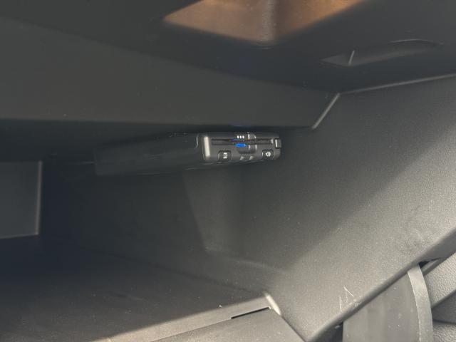 Renault Arkana 2025-03 7806751-8