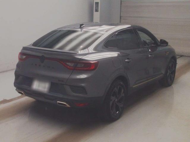 Renault Arkana 2024-03 7811199-1