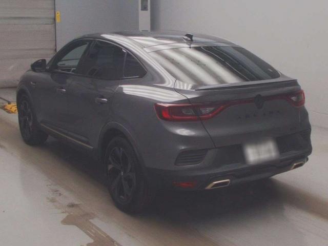 Renault Arkana 2024-03 7811199-10