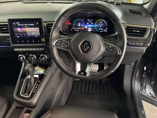 Renault Arkana 2024-03 7811199-2