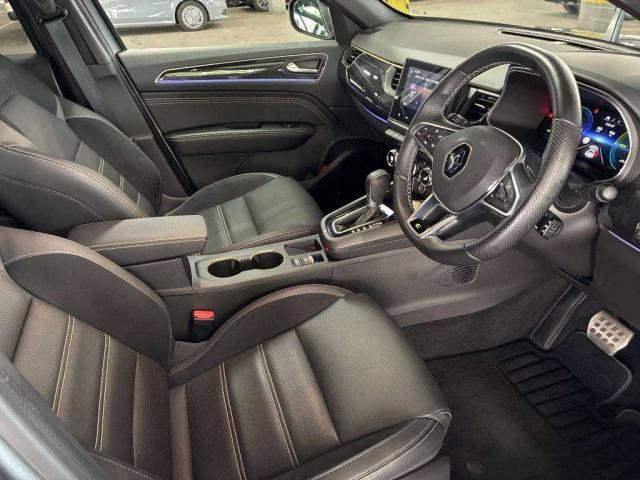 Renault Arkana 2024-03 7811199-3