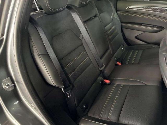 Renault Arkana 2024-03 7811199-4