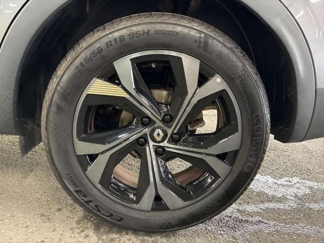 Renault Arkana 2024-03 7811199-5