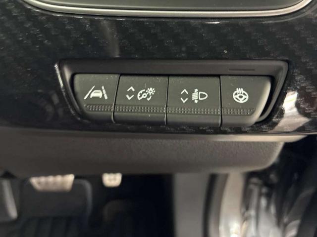 Renault Arkana 2024-03 7811199-6