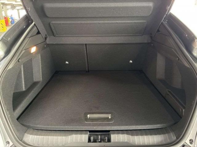 Renault Arkana 2024-03 7811199-7