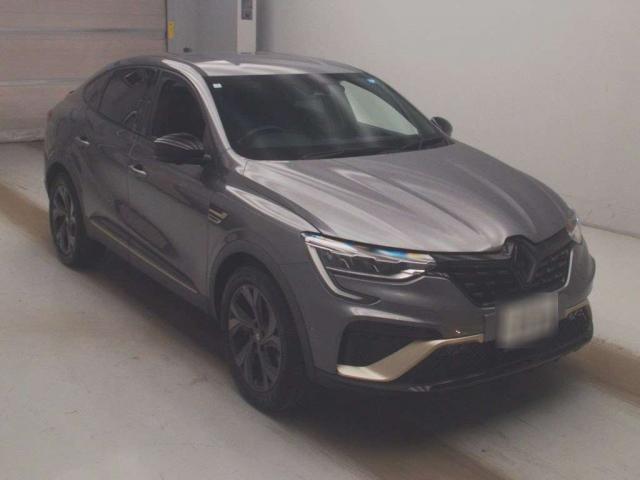 Renault Arkana 2024-03 7811199-8