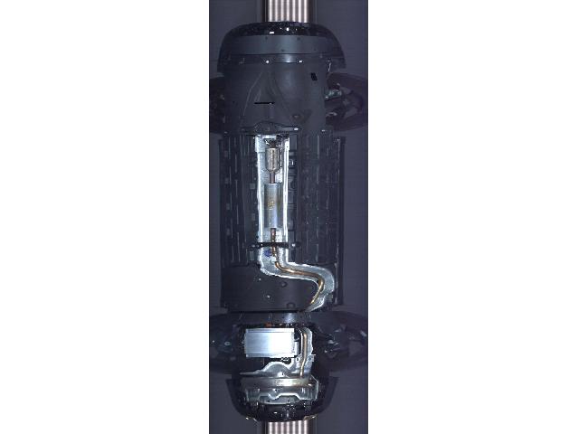 Renault Arkana 2024-03 7811199-9