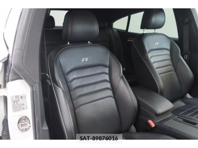VolksWagen ARTEON 2017-12 7793173-10