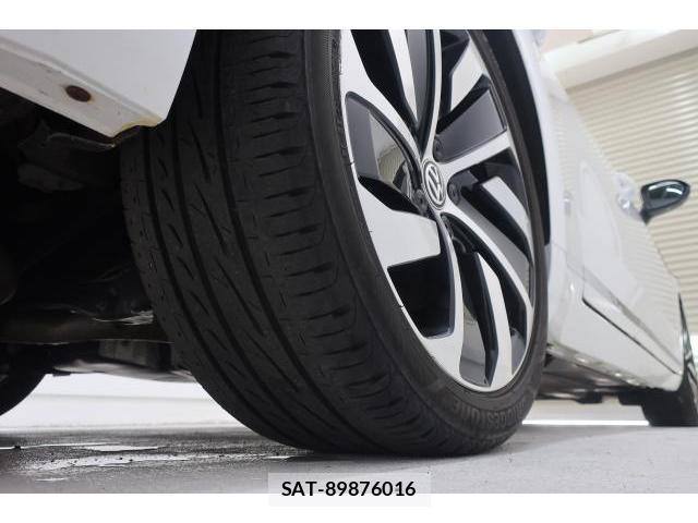 VolksWagen ARTEON 2017-12 7793173-16