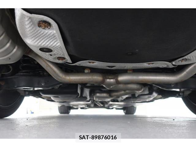 VolksWagen ARTEON 2017-12 7793173-17
