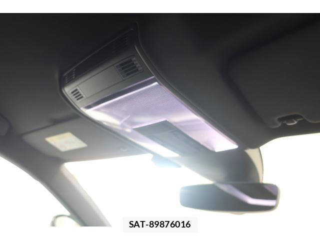 VolksWagen ARTEON 2017-12 7793173-2