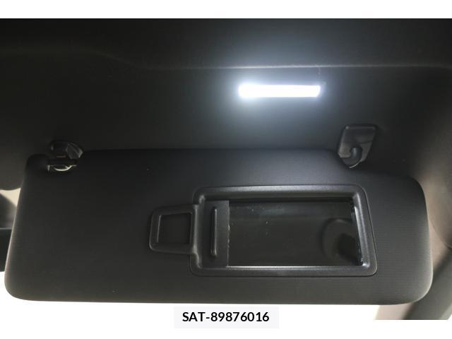 VolksWagen ARTEON 2017-12 7793173-3