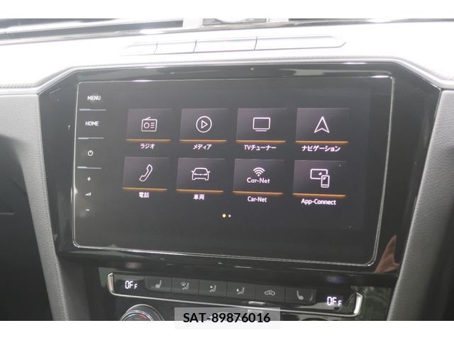 VolksWagen ARTEON 2017-12 7793173-6