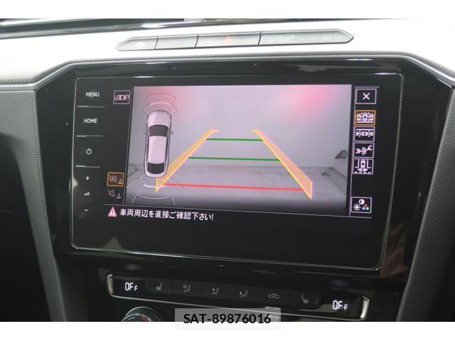 VolksWagen ARTEON 2017-12 7793173-7