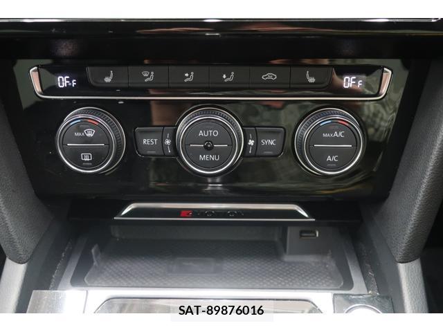 VolksWagen ARTEON 2017-12 7793173-8