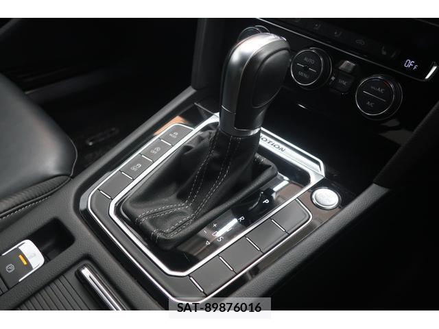 VolksWagen ARTEON 2017-12 7793173-9