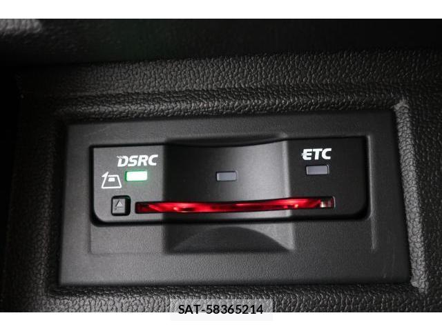 VolksWagen ARTEON 2017-11 7793188-13