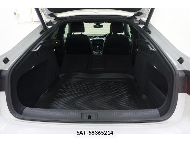 VolksWagen ARTEON 2017-11 7793188-14